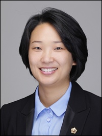 건설산업협동조합 이미지