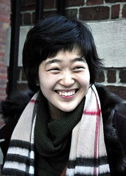평화기독 이미지