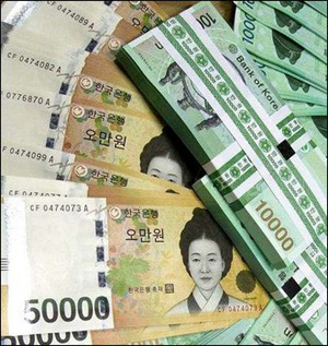 유니온팜 이미지
