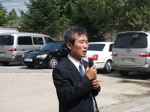 춘천농민한우 이미지
