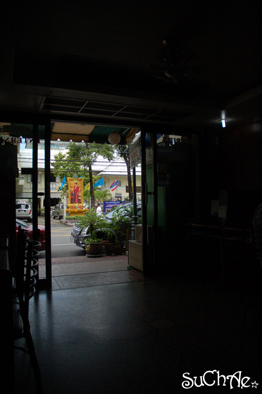 181DEC444E96A8800AF691