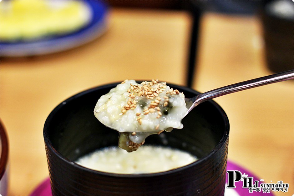 구로맛집-초밥접시가 구별없이 1,500원?스시계의 달인으로 통하는 -최우영 스시