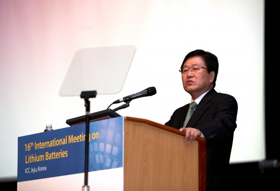 시대SDI 이미지