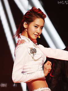 [PICS] Avatar - Im Yoona 182575334D1FEB2132A987