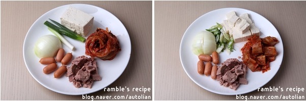 옥참치 이미지