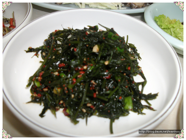 자연의맛식당 이미지