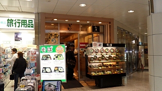 요코하마 [榥浜, Yokohama], 그리고 귀국