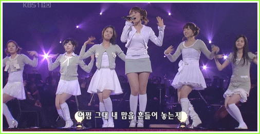 더블클릭을 하시면 이미지를 수정할 수 있습니다