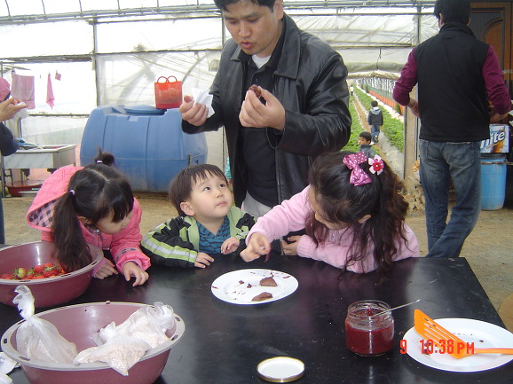 수수아빠 이미지