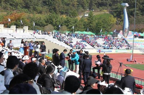 여수축산유통 이미지