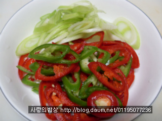 명품밑반찬의 귀환! 건강도 책임지는 대박밑반찬 10종세트