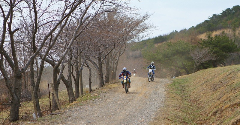 오케이목장 이미지