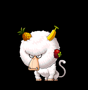 더블클릭을 하시면 이미지를 수정할 수 있습니다