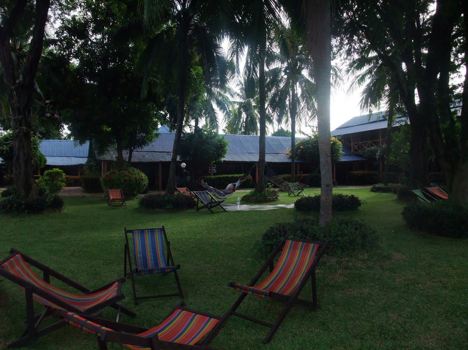 184E824A4EA13DB0090943