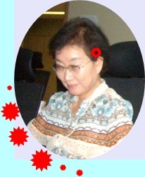더블클릭을 하시면 이미지를 수정할 수 있습니다