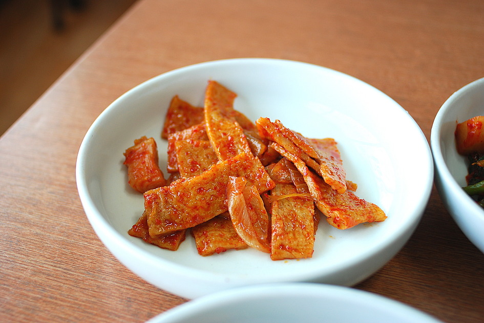 청하식당 이미지