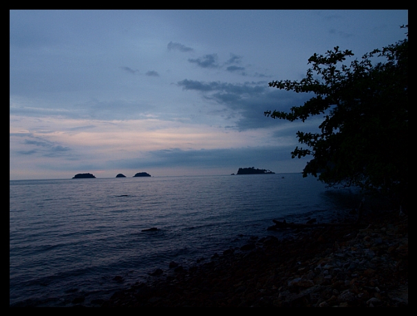 186469364DF60185099013