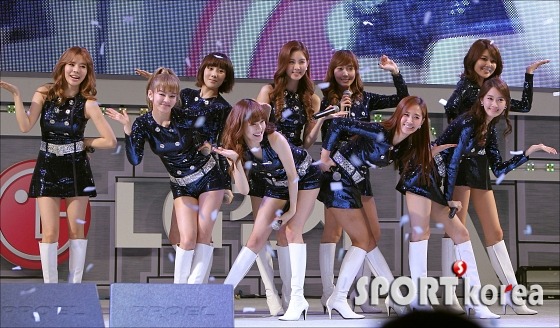 더블클릭을 하시면 이미지를 수정할 수 있습니다