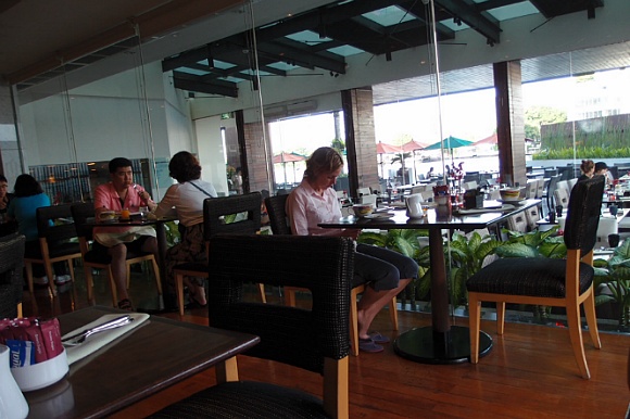 187E403F501FC84328A6AB