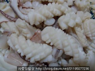 명품밑반찬의 귀환! 건강도 책임지는 대박밑반찬 10종세트