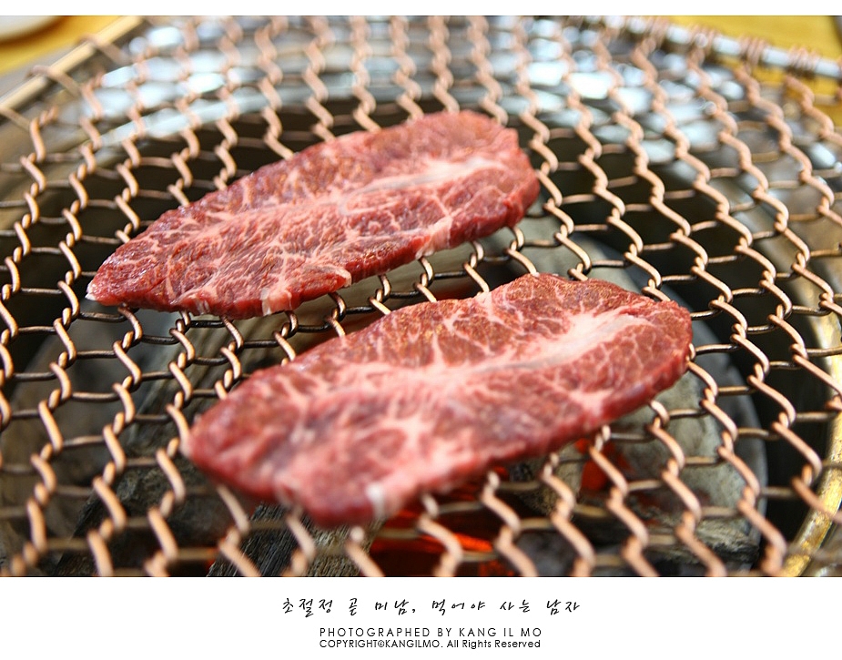 금천구 맛집 - 횡성까지 가야 진짜 한우를 먹나? 서울에서 먹는 진짜한우 | 네이트 판