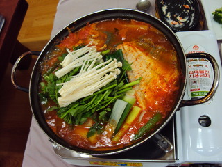 동원회센터 이미지