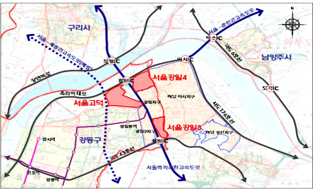 보금자리 이미지