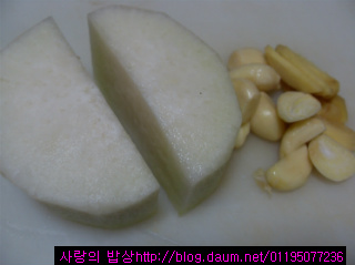 여성 스트레스의 겨울 보약