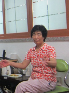 노량진송림경노당 누가말려(사무장님)