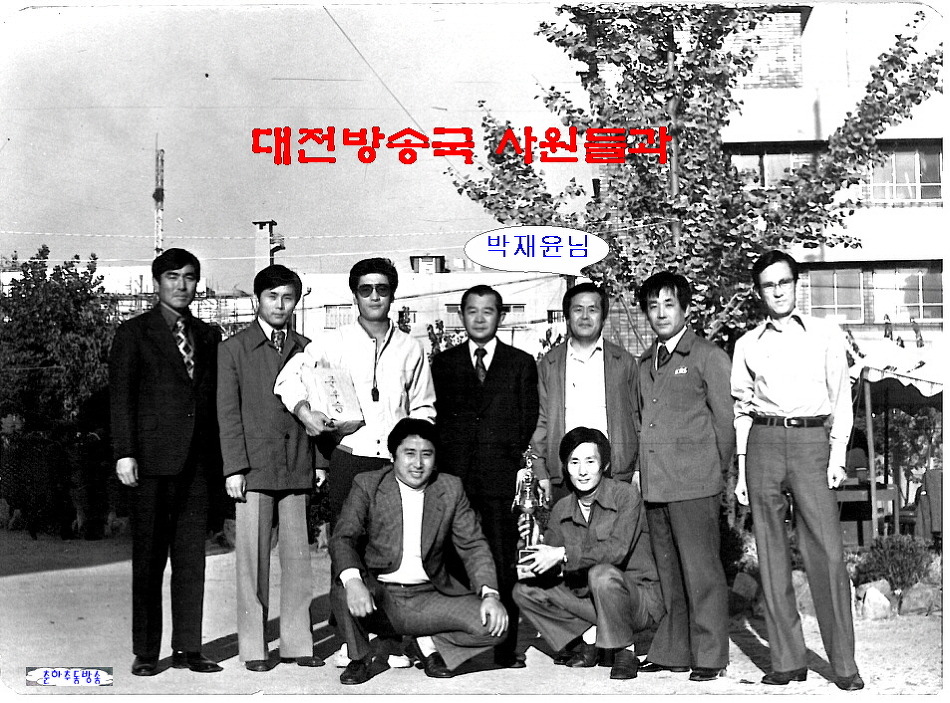춘하추동 이미지