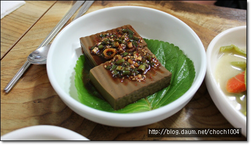 남도기사식당 이미지