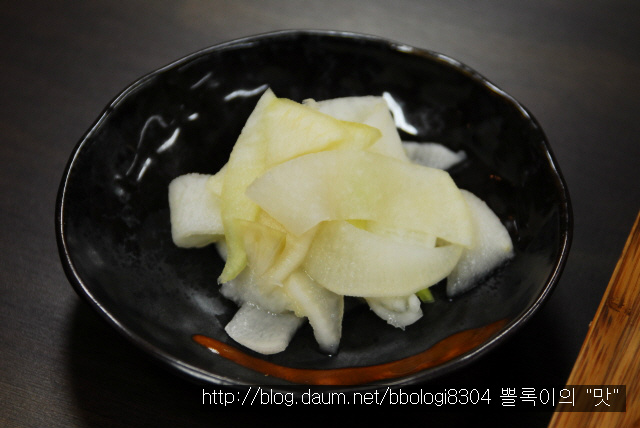 삼락원 이미지