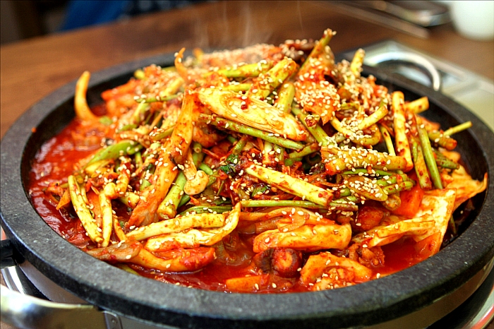 풍남정 이미지