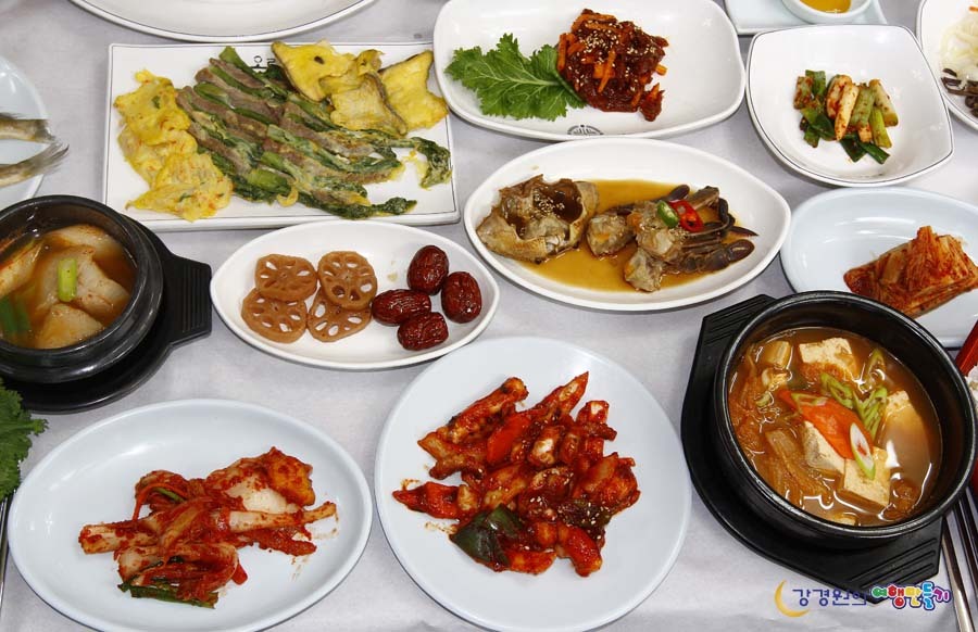 매일맛집 이미지