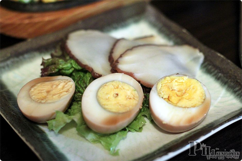 논현맛집-광어와 우럭을 무한리필? 배터지게 회를 먹을수 있는 맛집-더 쓰나미