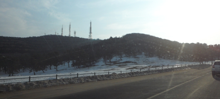 오름축산 이미지