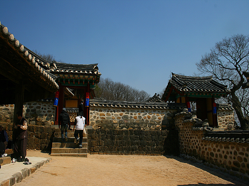 195A46464D9CB0F8085B36