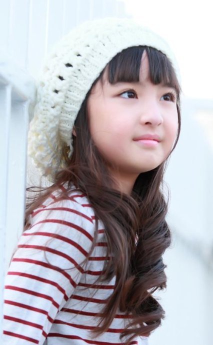 196AB1465046D9B51D9827