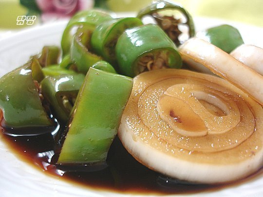 즉석반찬 200여가지 모음