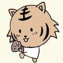 블로그 이미지