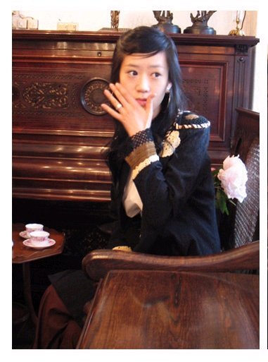 프로필 이미지