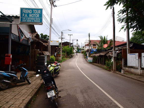 2002D4404E27AE66254340