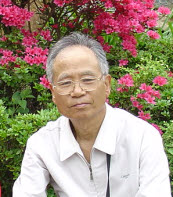 블로그 이미지