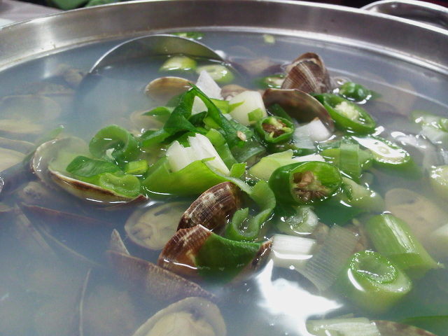 만재호 이미지