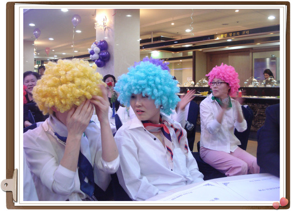 2004F94A4F3C89830C6594