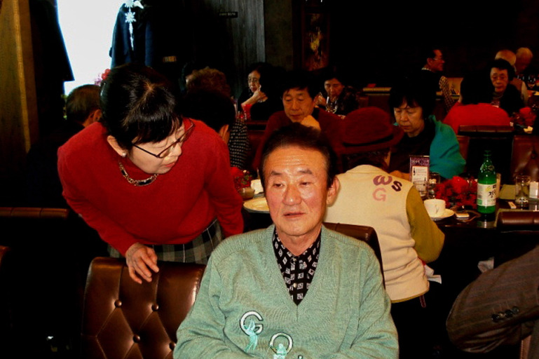 더블클릭을 하시면 이미지를 수정할 수 있습니다