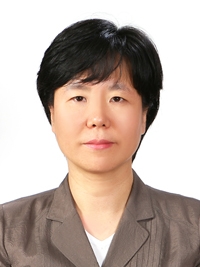 박사수산 이미지