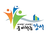 나누면 이미지
