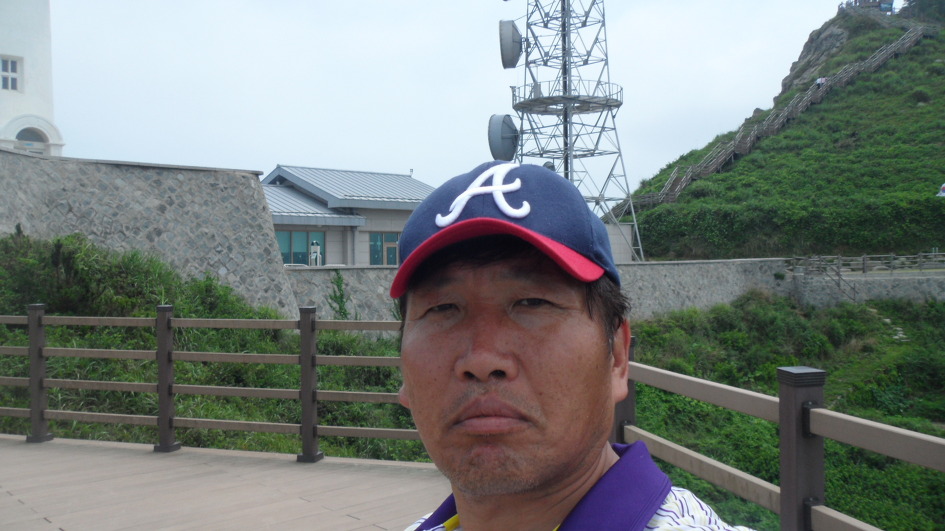 섬나라여행 이미지