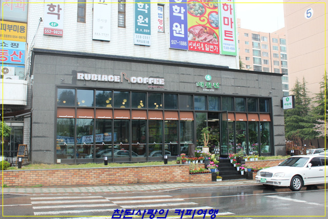 플라워에이스 이미지